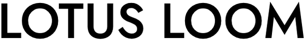 Lotus Loom
